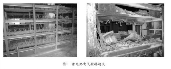 專業(yè)生產(chǎn)PVC護(hù)套、銅排、鋁排、新能源電池銅/鋁軟連接-人禾電子