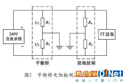 專業(yè)生產(chǎn)PVC護(hù)套、銅排、鋁排、新能源電池銅/鋁軟連接-人禾電子