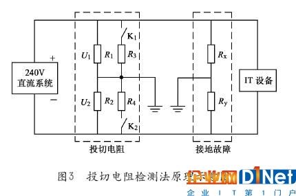 專業(yè)生產(chǎn)PVC護(hù)套、銅排、鋁排、新能源電池銅/鋁軟連接-人禾電子