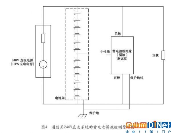 專業(yè)生產(chǎn)PVC護(hù)套、銅排、鋁排、新能源電池銅/鋁軟連接-人禾電子
