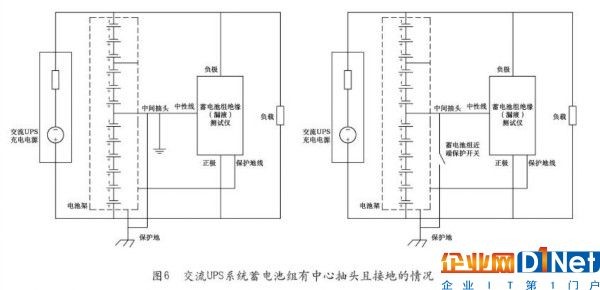 專業(yè)生產(chǎn)PVC護(hù)套、銅排、鋁排、新能源電池銅/鋁軟連接-人禾電子