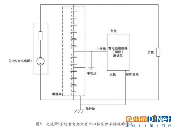 專業(yè)生產(chǎn)PVC護(hù)套、銅排、鋁排、新能源電池銅/鋁軟連接-人禾電子