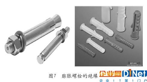 專業(yè)生產(chǎn)PVC護(hù)套、銅排、鋁排、新能源電池銅/鋁軟連接-人禾電子