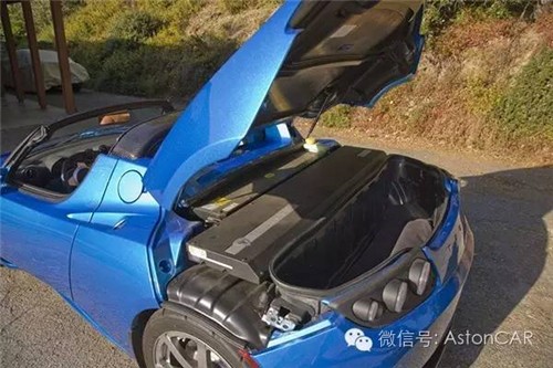 未來電池的4大發(fā)展方向：潛力雖好，發(fā)展不易