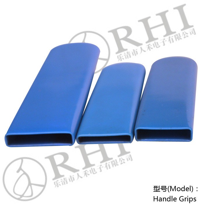 專業(yè)生產(chǎn)PVC護(hù)套、銅排、鋁排、新能源電池銅/鋁軟連接-人禾電子