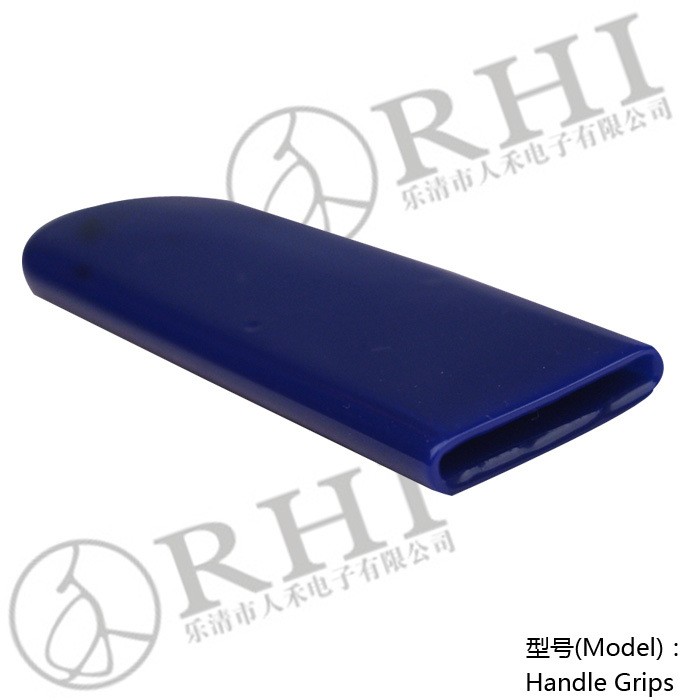專業(yè)生產(chǎn)PVC護(hù)套、銅排、鋁排、新能源電池銅/鋁軟連接-人禾電子