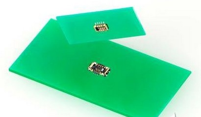 專業(yè)生產(chǎn)PVC護(hù)套、銅排、鋁排、新能源電池銅/鋁軟連接-人禾電子