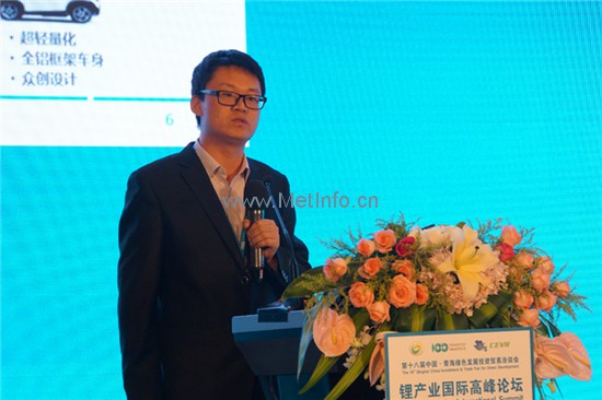 專(zhuān)業(yè)生產(chǎn)PVC護(hù)套、銅排、鋁排、新能源電池銅/鋁軟連接-人禾電子