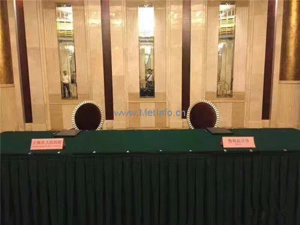 專業(yè)生產(chǎn)PVC護(hù)套、銅排、鋁排、新能源電池銅/鋁軟連接-人禾電子