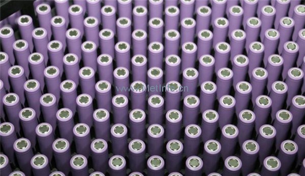 專業(yè)生產(chǎn)PVC護套、銅排、鋁排、新能源電池銅/鋁軟連接-人禾電子