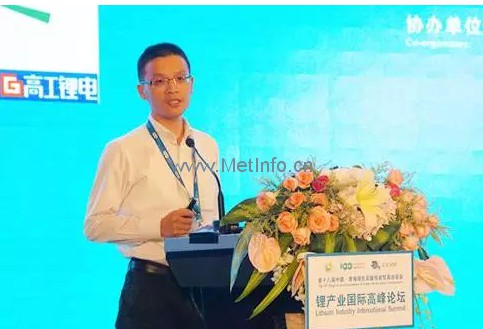 專業(yè)生產(chǎn)PVC護套、銅排、鋁排、新能源電池銅/鋁軟連接-人禾電子