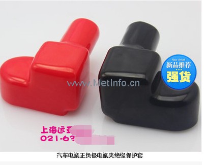 專業(yè)生產PVC護套、銅排、鋁排、新能源電池銅/鋁軟連接-人禾電子