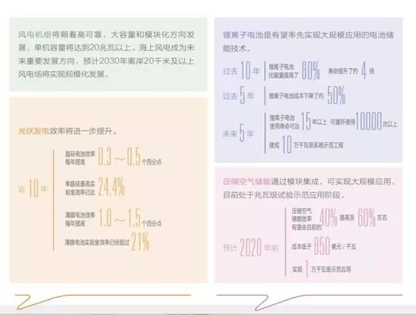 專業(yè)生產(chǎn)PVC護套、銅排、鋁排、新能源電池銅/鋁軟連接-人禾電子