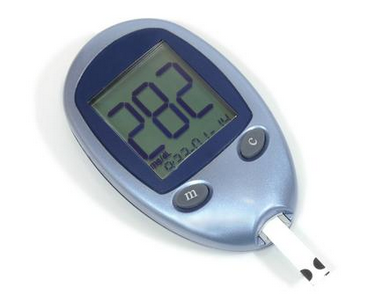 專業(yè)生產(chǎn)PVC護套、銅排、鋁排、新能源電池銅/鋁軟連接-人禾電子