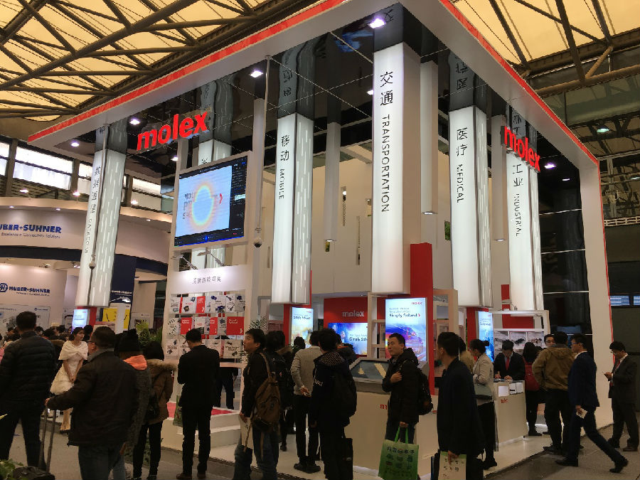 專業(yè)生產(chǎn)PVC護(hù)套、銅排、鋁排、新能源電池銅/鋁軟連接-人禾電子