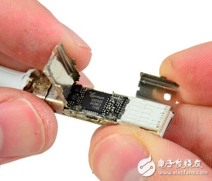 專業(yè)生產(chǎn)PVC護(hù)套、銅排、鋁排、新能源電池銅/鋁軟連接-人禾電子
