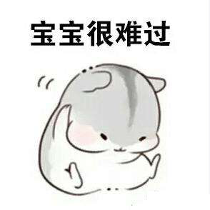 毫無征兆？什么原因?qū)е码妱?dòng)車電池報(bào)廢142.png