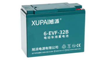 毫無征兆？什么原因?qū)е码妱?dòng)車電池報(bào)廢397.png