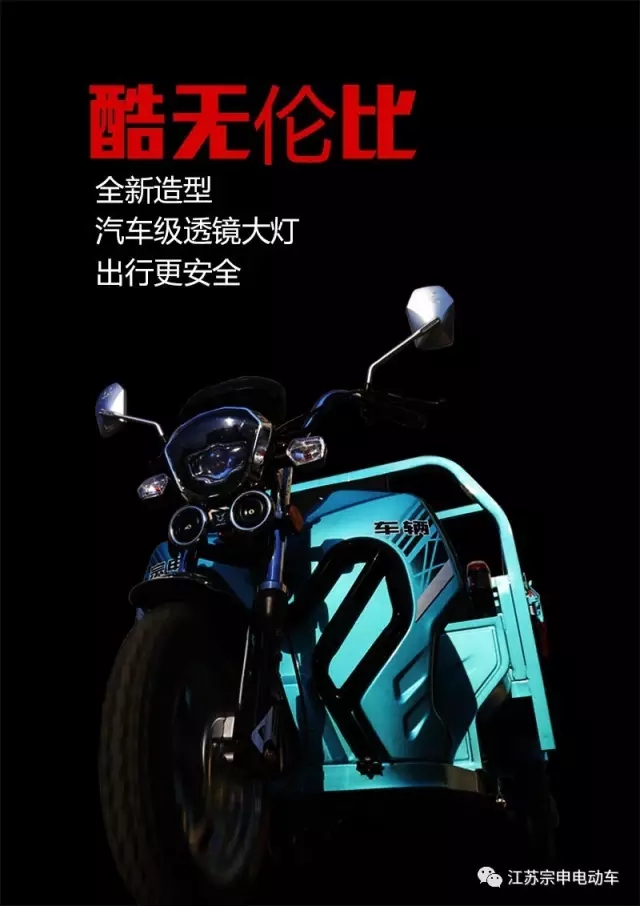 專業(yè)生產PVC護套、銅排、鋁排、新能源電池銅/鋁軟連接-人禾電子