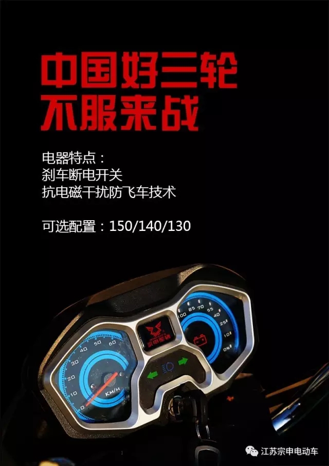 專業(yè)生產PVC護套、銅排、鋁排、新能源電池銅/鋁軟連接-人禾電子
