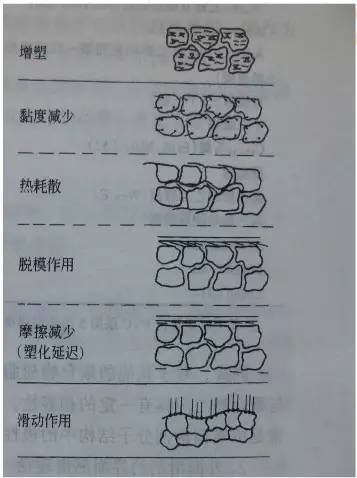 專業(yè)生產(chǎn)PVC護(hù)套、銅排、鋁排、新能源電池銅/鋁軟連接-人禾電子
