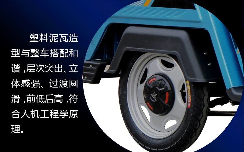 專業(yè)生產(chǎn)PVC護套、銅排、鋁排、新能源電池銅/鋁軟連接-人禾電子