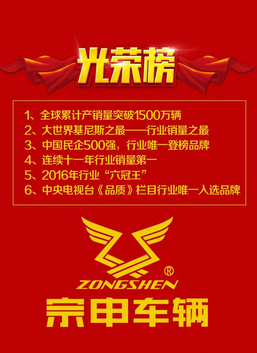 專業(yè)生產(chǎn)PVC護套、銅排、鋁排、新能源電池銅/鋁軟連接-人禾電子