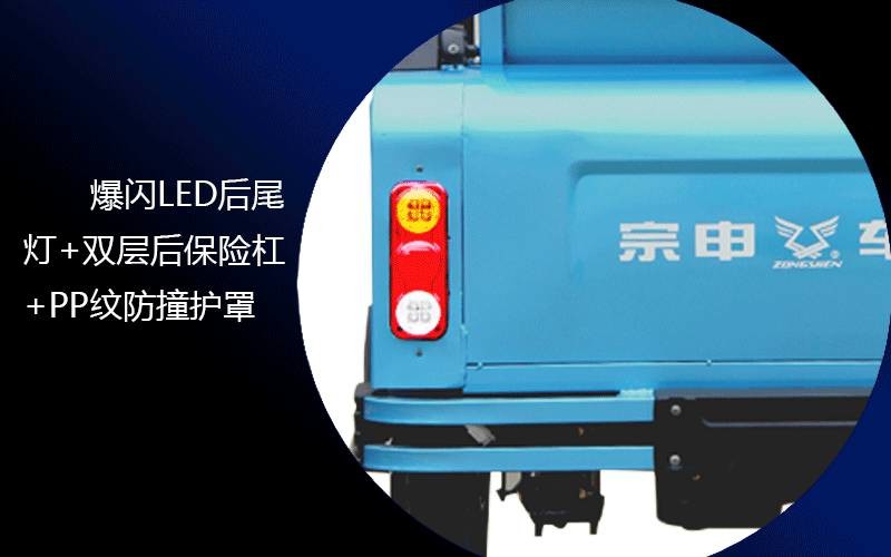 專業(yè)生產(chǎn)PVC護套、銅排、鋁排、新能源電池銅/鋁軟連接-人禾電子