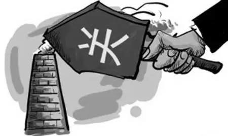 專業(yè)生產(chǎn)PVC護套、銅排、鋁排、新能源電池銅/鋁軟連接-人禾電子