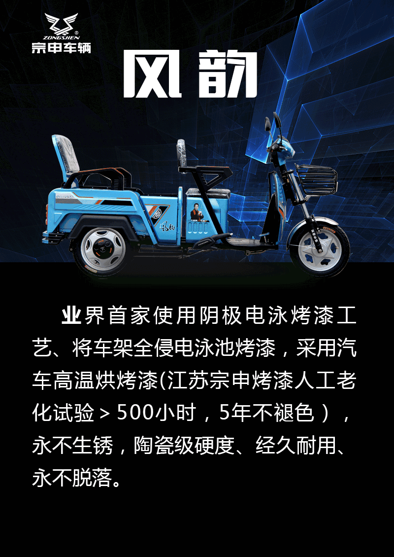 專業(yè)生產(chǎn)PVC護套、銅排、鋁排、新能源電池銅/鋁軟連接-人禾電子