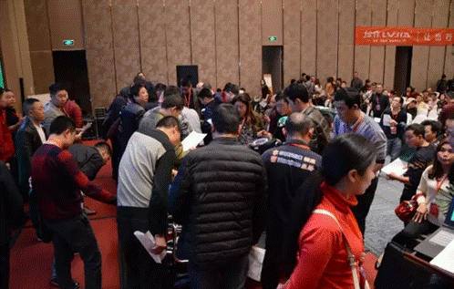 西南市場“攻城略地”之后，爭做行業(yè)前四的綠佳下一站駛向哪里？