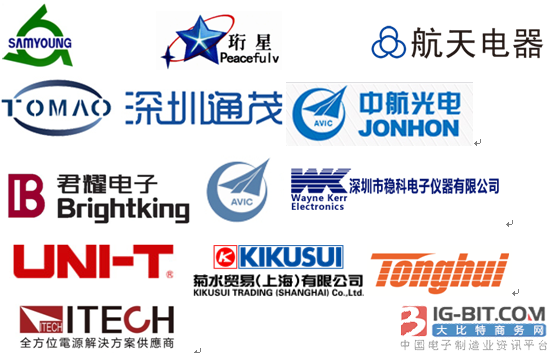 專業(yè)生產(chǎn)PVC護(hù)套、銅排、鋁排、新能源電池銅/鋁軟連接-人禾電子