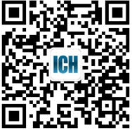 專業(yè)生產PVC護套、銅排、鋁排、新能源電池銅/鋁軟連接-人禾電子