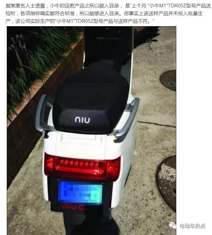 專業(yè)生產(chǎn)PVC護(hù)套、銅排、鋁排、新能源電池銅/鋁軟連接-人禾電子