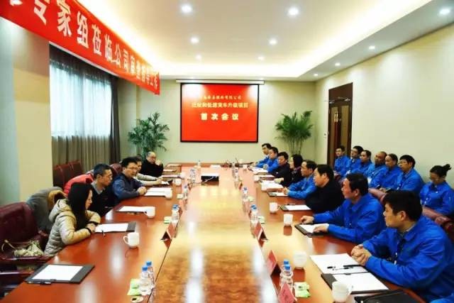 專業(yè)生產(chǎn)PVC護(hù)套、銅排、鋁排、新能源電池銅/鋁軟連接-人禾電子
