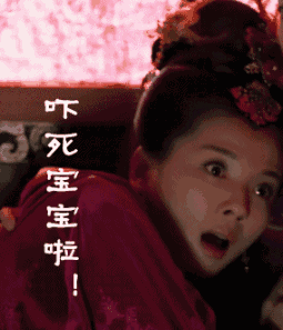 專業(yè)生產(chǎn)PVC護(hù)套、銅排、鋁排、新能源電池銅/鋁軟連接-人禾電子