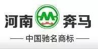 專業(yè)生產(chǎn)PVC護(hù)套、銅排、鋁排、新能源電池銅/鋁軟連接-人禾電子