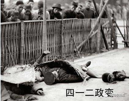專業(yè)生產(chǎn)PVC護(hù)套、銅排、鋁排、新能源電池銅/鋁軟連接-人禾電子