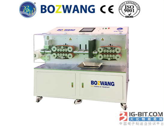 專業(yè)生產(chǎn)PVC護(hù)套、銅排、鋁排、新能源電池銅/鋁軟連接-人禾電子