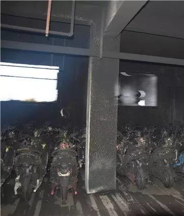 專業(yè)生產(chǎn)PVC護套、銅排、鋁排、新能源電池銅/鋁軟連接-人禾電子