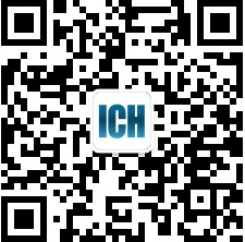 專業(yè)生產(chǎn)PVC護(hù)套、銅排、鋁排、新能源電池銅/鋁軟連接-人禾電子