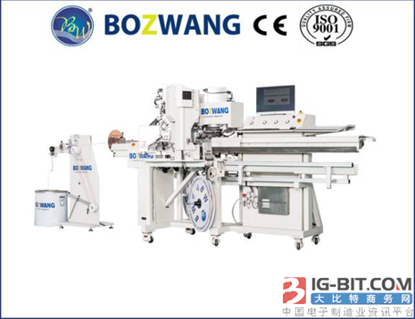 專業(yè)生產(chǎn)PVC護(hù)套、銅排、鋁排、新能源電池銅/鋁軟連接-人禾電子