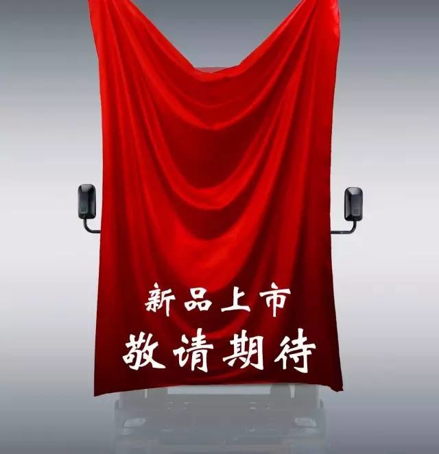 專業(yè)生產(chǎn)PVC護(hù)套、銅排、鋁排、新能源電池銅/鋁軟連接-人禾電子