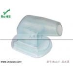 洗衣機(jī)線(xiàn)束塔型護(hù)套,6P塔形護(hù)套