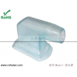 3P膠殼護(hù)套,電冰箱線(xiàn)束護(hù)套