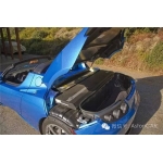 未來新能源電池往這四個方向發(fā)展，但都不容易