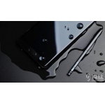 三星爆炸門以后，你的手機(jī)還好嗎？