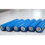 影響三元材料成本價(jià)格的兩大因素碳酸鋰和鈷。