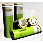 脹氣問題已解決 鈦酸鋰將大規(guī)模應(yīng)用？