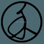 什么是接線端子？